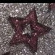 TwinklePurpleStar