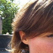 Ulrike261