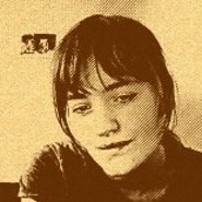 Una