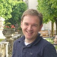 Uthred