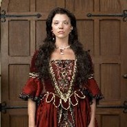 VBoleyn