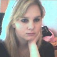 Valweriel792