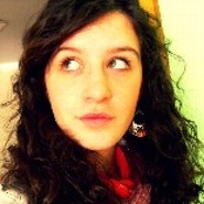 Vane :)