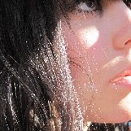 Vintage_Pixie