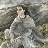 Voronwe