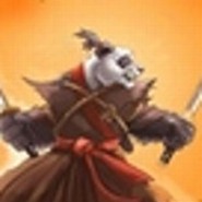 WhiteFang