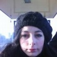 Windprinzessin