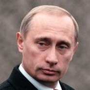 WladimirPutin