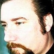 Wolfgang_Brunner