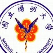 Yan_Hu