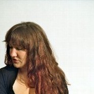 Yasemin