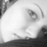 Yavie