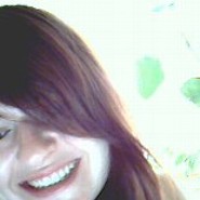 Yeza