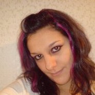 Yolie