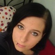 Yunaleska71