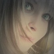 Zenzi