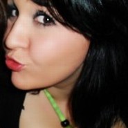Zinderella87