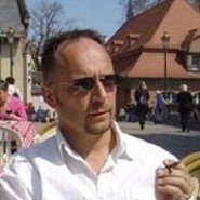 abschaffel