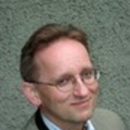 achimowitsch