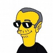 adolf_kluth