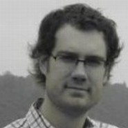 adrian.m.smith