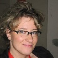 adrienne