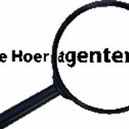 agent-I