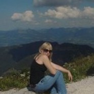 agnieszka_witkowska