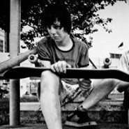 alex_