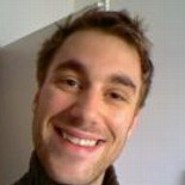 alex82