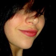 ameliedeparis