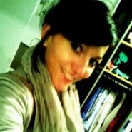 andi_strobel