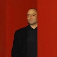 andre_mannchen