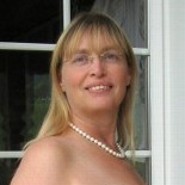 andrea_birkhölzer