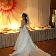 andrea_schmidt