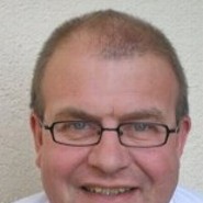 andreas_ammer