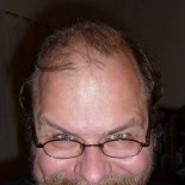 andreas_döpke