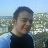 andreas_jurksch