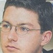 andreas_lawyer