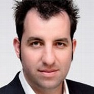 andreas_lehr