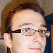 andreaskothe