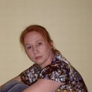 angelika_prager