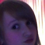 angiiie