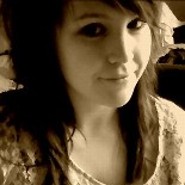 anika_fr