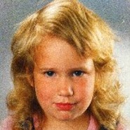 anja_
