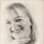 anja_bauer