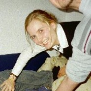 anja030286