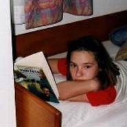 anna_himel