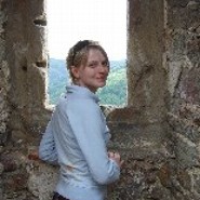 anna.wolke