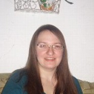 annemarie_wagner